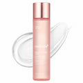 MEDICUBE Triple Collagen Toner 4.0 140ml