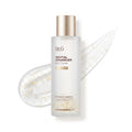 Dr.G Revital Enhancer EGF Toner 150ml