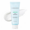 BRINGGREEN Bamboo Hyalu Water Boosting Cream 100ml
