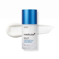 medicube Zero Pore Serum 2.0 37ml