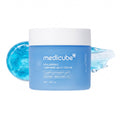 medicube Hyaluronic Ceramide Jelly Cream 50ml