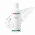 Dr.G R.E.D Blemish For Men Multi Soothing Toner 200ml