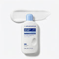 BRINGGREEN Blue Bean B5-PDRN Mild Lotion 230ml