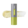 Dr.G For Men Tone Change Sun Lip Balm 3.6g