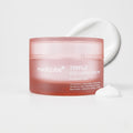MEDICUBE Triple Collagen Cream 50ml