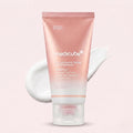 MEDICUBE Collagen Milky Toning Wrapping Mask 75ml