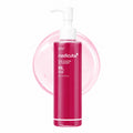 MEDICUBE PDRN Jelly to Foam Cleanser 200ml