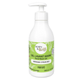 Gel lavant pour les mains Verveine Citron - Certifié Bio-0