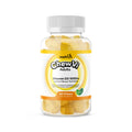 Vitamin D3 Gummies - Lemon Flavour