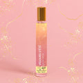 Velours d’Été – La chaleur en douceur (EAU DE PARFUM-FRANCE)