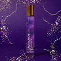 Nuit Blanche – La fascination nocturne (EAU DE PARFUM-FRANCE)