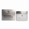 Hydration & Sun Protection Day Cream SPF30-0