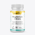Magnesium Citrate Supplement
