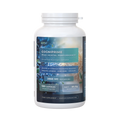 Nutriop® COGNIPRIME® - Premium Nootropic & Cognitive Longevity Stack (180 Capsules)