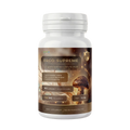 Nutriop® ERGO-SUPREME — Bio-Fermented L-Ergothioneine & Ferulic Acid (90 Capsules)