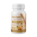 Nutriop® Pure Spermidine 10mg — Advanced Autophagy Activator (60 Capsules)