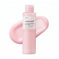 MEDICUBE PDRN Milky Toner 150ml