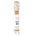 Anticernes Liquide - Certifié Bio-0