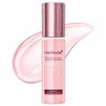 MEDICUBE Pink Collagen Glow Jelly Mist Serum 100ml