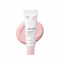 MEDICUBE PDRN Pink Tone Up Sun Cream 50ml