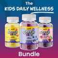 Kids Daily Wellness Bundle