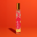 Alba Solaire – L’éclat du soleil (EAU DE PARFUM-FRANCE)