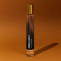 Ambre Brut – La puissance élégante (EAU DE PARFUM-FRANCE)