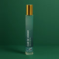 Cuir de Verger – L’élégance fruitée (EAU DE PARFUM-FRANCE)