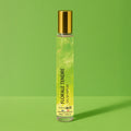 Florale Tendre – La délicatesse en fleur (EAU DE PARFUM-FRANCE)