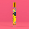 Jardin Sucré – La gourmandise florale (EAU DE PARFUM-FRANCE)