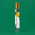 Jasmin de Minuit – L’élégance nocturne (EAU DE PARFUM-FRANCE)