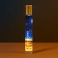 Nuit Impériale – La puissance nocturne (EAU DE PARFUM-FRANCE)