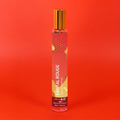 Santal Rouge – L’élégance boisée (EAU DE PARFUM-FRANCE)