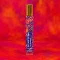 Sillage de Feu – L’intensité ardente (EAU DE PARFUM-FRANCE)