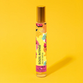 Soleil Intense – L’éclat ardent (EAU DE PARFUM-FRANCE)