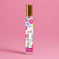 Voile de Santal – La caresse florale (EAU DE PARFUM-FRANCE)