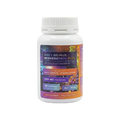 Nutriop® Resveratrol PLUS - Advanced Senolytic & Polyphenol Stack (60 Capsules)